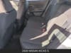 15 thumbnail image of  2026 Nissan Kicks S