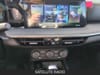 17 thumbnail image of  2026 Nissan Kicks S