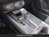 16 thumbnail image of  2026 Nissan Kicks S