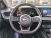 12 thumbnail image of  2026 Nissan Kicks S