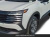 10 thumbnail image of  2026 Nissan Kicks S