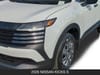 10 thumbnail image of  2026 Nissan Kicks S