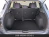 20 thumbnail image of  2026 Nissan Kicks S