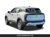 7 thumbnail image of  2026 Nissan Kicks S