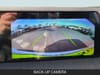 18 thumbnail image of  2026 Nissan Kicks S