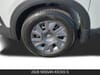 11 thumbnail image of  2026 Nissan Kicks S