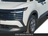 10 thumbnail image of  2026 Nissan Kicks S