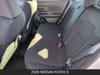 15 thumbnail image of  2026 Nissan Kicks S