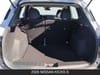 20 thumbnail image of  2026 Nissan Kicks S