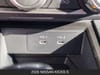 21 thumbnail image of  2026 Nissan Kicks S