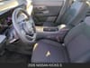14 thumbnail image of  2026 Nissan Kicks S