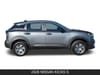 6 imagen en miniatura de 2026 Nissan Kicks S