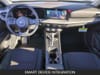 13 imagen en miniatura de 2026 Nissan Kicks S