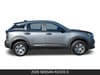 6 thumbnail image of  2026 Nissan Kicks S