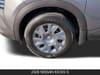 11 imagen en miniatura de 2026 Nissan Kicks S