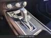16 imagen en miniatura de 2026 Nissan Kicks S