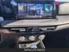 17 imagen en miniatura de 2026 Nissan Kicks S