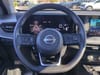 11 thumbnail image of  2026 Nissan Kicks S