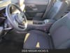 14 imagen en miniatura de 2026 Nissan Kicks S