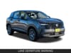 2 imagen en miniatura de 2026 Nissan Kicks S
