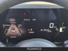 19 imagen en miniatura de 2026 Nissan Kicks S