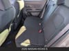 15 thumbnail image of  2026 Nissan Kicks S