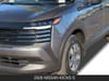 10 imagen en miniatura de 2026 Nissan Kicks S