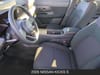 14 thumbnail image of  2026 Nissan Kicks S
