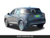 7 imagen en miniatura de 2026 Nissan Kicks S