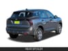 8 imagen en miniatura de 2026 Nissan Kicks S