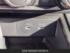 21 thumbnail image of  2026 Nissan Kicks S