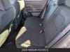 15 imagen en miniatura de 2026 Nissan Kicks S