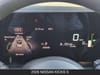 19 thumbnail image of  2026 Nissan Kicks S