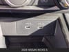 21 imagen en miniatura de 2026 Nissan Kicks S