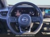 12 imagen en miniatura de 2026 Nissan Kicks S