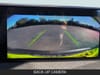 18 imagen en miniatura de 2026 Nissan Kicks S