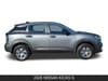 6 imagen en miniatura de 2026 Nissan Kicks S
