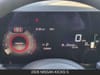 19 imagen en miniatura de 2026 Nissan Kicks S
