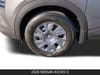 11 imagen en miniatura de 2026 Nissan Kicks S