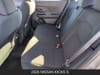 15 imagen en miniatura de 2026 Nissan Kicks S