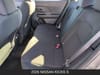 15 thumbnail image of  2026 Nissan Kicks S