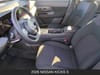 14 thumbnail image of  2026 Nissan Kicks S