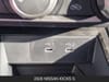 21 imagen en miniatura de 2026 Nissan Kicks S