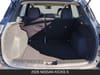 20 thumbnail image of  2026 Nissan Kicks S