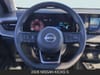 12 imagen en miniatura de 2026 Nissan Kicks S