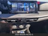 17 imagen en miniatura de 2026 Nissan Kicks S