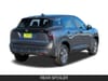 8 imagen en miniatura de 2026 Nissan Kicks S