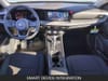 13 imagen en miniatura de 2026 Nissan Kicks S