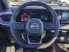 12 thumbnail image of  2026 Nissan Kicks S