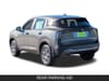 7 imagen en miniatura de 2026 Nissan Kicks S